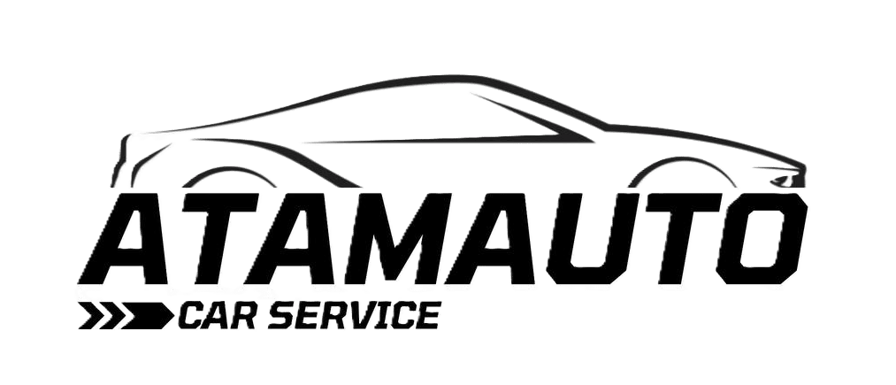 footer atamauto