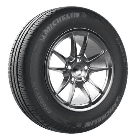 LỐP MICHELIN ENERGY XM2+ 185/65/R15