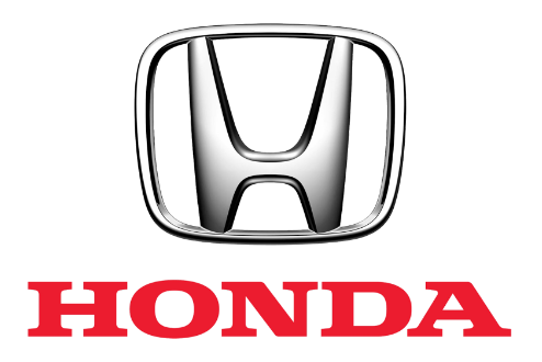 Logo Xe Hơi Honda