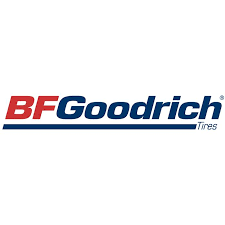 BFGOODRICH