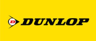 DUNLOP