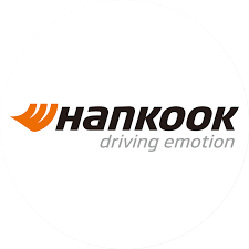 HANKOOK