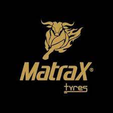 MATRAX