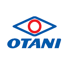 OTANI