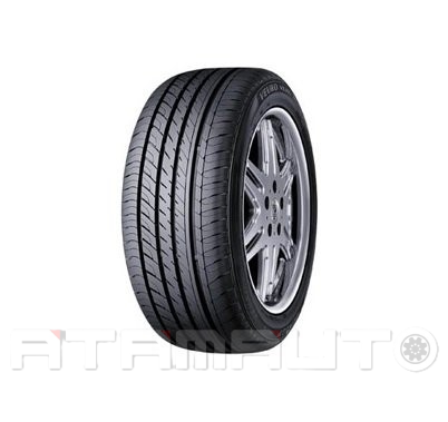 Lốp Dunlop Phù Hợp Cho Những Dòng Xe Nào?