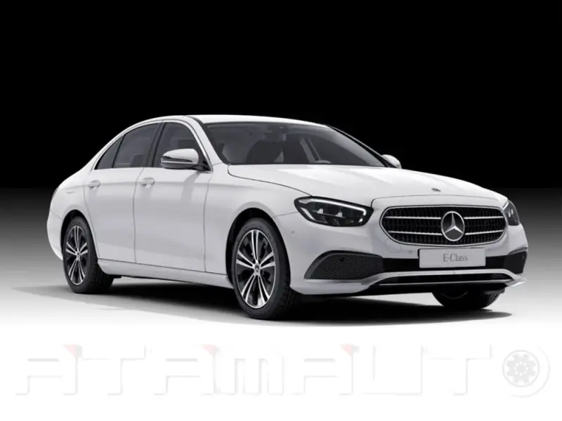 Khám Phá Địa Chỉ Bảo Dưỡng Mercedes Chất Lượng Tại  Buôn Mê Thuột