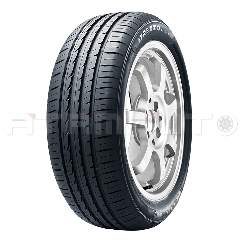 Lốp Runflat Michelin 245/40R20 Pilot Sport 4 (chống xịt)