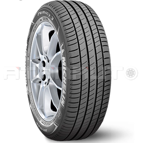 Lốp Michelin 245/45R18 Primacy 3 (chống xịt Runflat)
