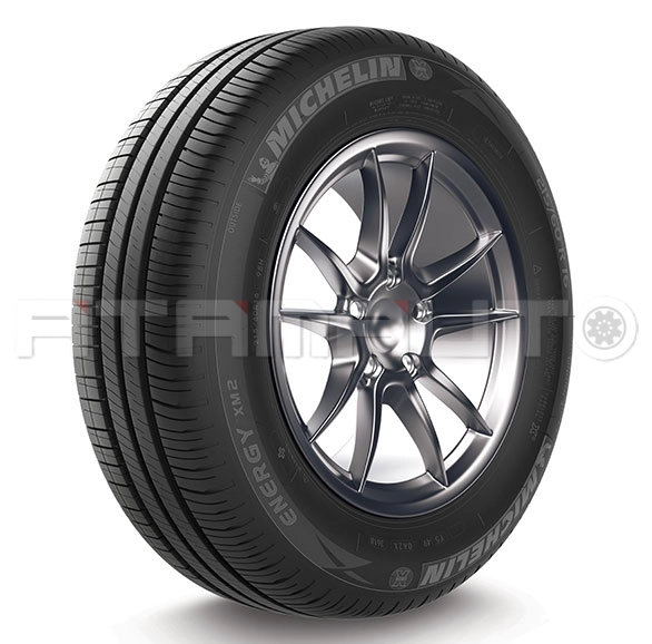 Lốp Michelin 185/65R15: Giải Pháp Hoàn Hảo Cho Xe